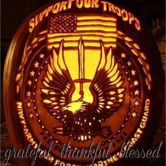 🌻🌼🌻🌼☀️grateful for you browsing my posh today - Picture 2 of 9